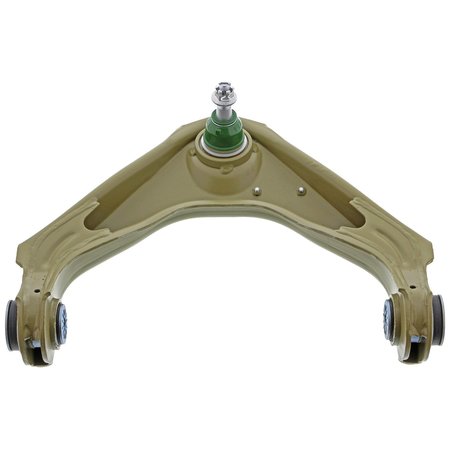 Mevotech Control Arm And Ball Joint Assembly, Ctxms20360 CTXMS20360